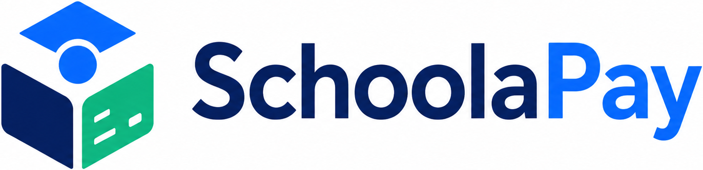 SchoolaPay